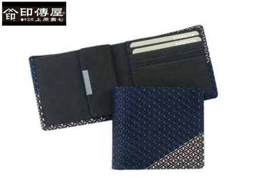 特典もれなくプレゼント お得クーポン有り ラッピング無料 正規品 メンズ レディース いんでんや 印傳屋 インデンヤ 上原勇七 甲州印伝 印伝 indenya いんでんや いんでん 束入 財布 本革 母の日 父の日 ギフト ノベルティ付 いほり 庵 札入 和柄 8212 indn23 特典もれなくプレゼント お得クーポン有り ラッピング無料 正規品 メンズ レディース いんでんや 印傳屋 インデンヤ 上原勇七 甲州印伝 印伝 indenya いんでんや いんでん 束入 財布 本革 母の日 父の日 ギフト ノベルティ付 いほり 庵 札入 和柄 8212 indn23