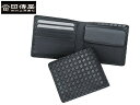 特典もれなくプレゼント お得クーポン有り ラッピング無料 正規品 メンズ レディース インデンヤ 印傳屋 上原勇七 甲州印伝 印伝 indenya いんでんや いんでん 束入 財布 本革 母の日 父の日 ギフト レザー コレクション 札入 二つ折り財布 和風 日本製 和柄 2006 indn23