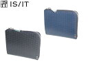 お得クーポン有り ラッピング無料 正規品 メンズ レディース ギフト ISIT イズイット ISIT イズイット isit ツール 小銭入れ パス カードケース...