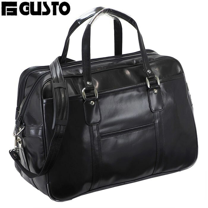 特典もれなくプレゼント お得クーポン有り ラッピング無料 正規品 クリスマス 平野鞄 ひらのかばん 平野鞄 ひらのかばん ヒラノ ギフト ボストンバッグ 仕事鞄...