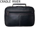 特典もれなくプレゼント お得クーポン有り ラッピング無料 正規品 平野鞄 ひらのかばん ヒラノ 母の日 父の日 ギフト ショルダーバッグ メンズ 手提げバッグ ...