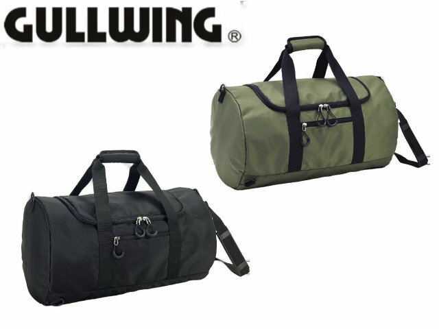 特典もれなくプレゼント お得クーポン有り 正規品 クリスマス 平野鞄 ひらのかばん 平野鞄 ひらのかばん ヒラノ ギフト ボストンバッグ 旅行バッグ 3WAY ...