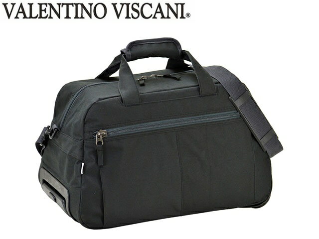 楽天市場】VALENTINO ヴァレンティノ(ボストンバッグ|メンズ 楽天市場】VALENTINO ヴァレンティノ(ボストンバッグ|メンズ