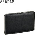 特典もれなくプレゼント お得クーポン有り ラッピング無料 正規品 平野鞄 ひらのかばん ヒラノ SADDLE セカンドポーチ ビジネスバッグ フォーマルバッグ ...