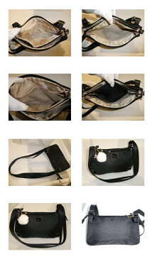 2品特典もれなくプレゼント ラッピング無料 正規品 製品保証 メンズ レディース 敬老の日 Kanana project カナナプロジェクト Kanana project カナナプロジェクト カナナ KANANA コレクションショルダーバッグ エール2 シリーズ 薄マチ軽量ショルダー 55332 ace63