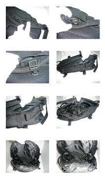 正規品 メンズ レディース ポイント10倍 通勤 通学 スクールバッグ 女子 男子 中学生 高校生 通学リュック デイパック 記念日 冠婚葬祭 カンゴール KANGOL リュック デイパック KANGOLボックスロゴ刺繍 軽量多機能 PC収納 250-1250 sanyo06