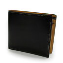 ラッピング無料 正規品 メンズ レディース ギフト PID ピーアイディー ウォレット 25284 rowa12,