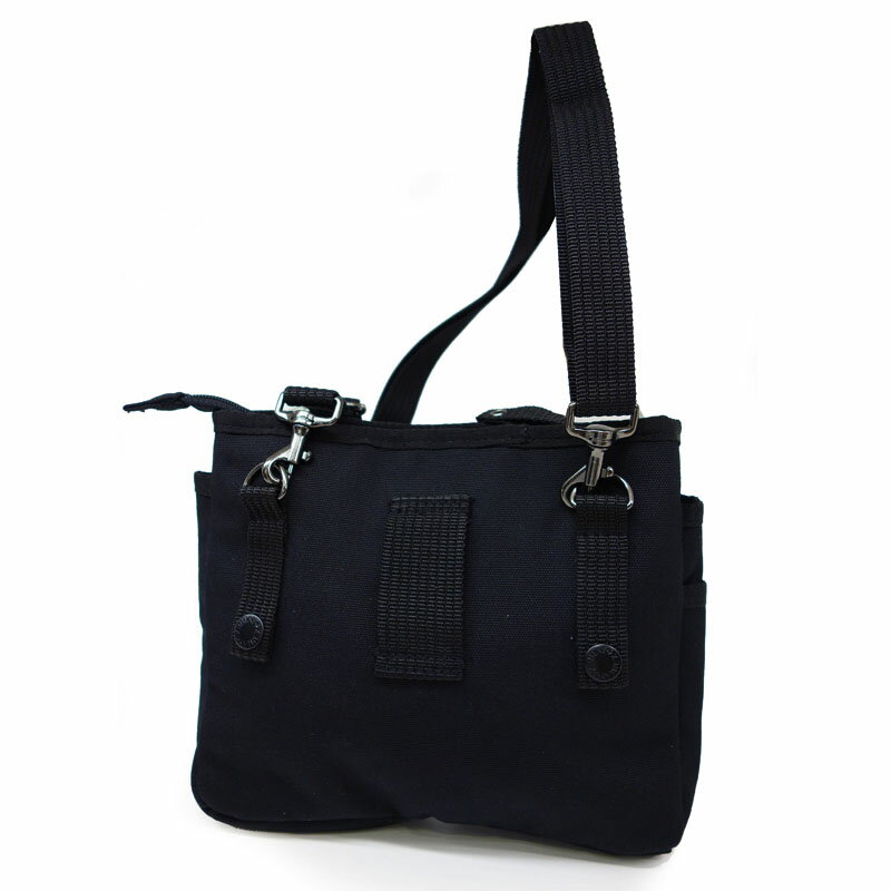 正規品 メンズ レディース ポイント10倍 通勤 通学 記念日 冠婚葬祭 バレンタイン AVIREX（アビレックス） ショルダーバッグ AVX342L ショルダーバック rowa12格安通販　バレンタイン　人気　ランキング