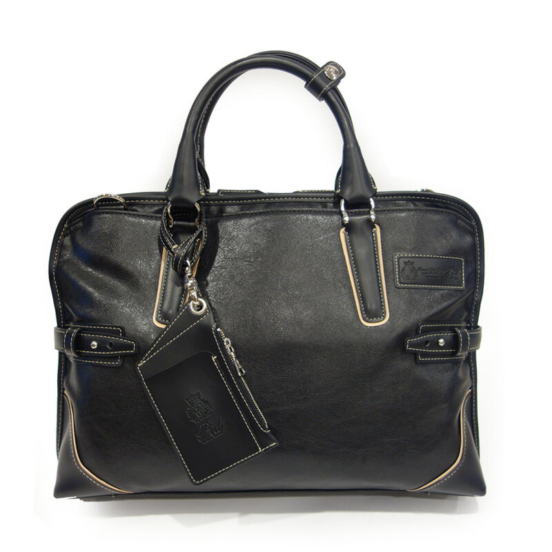 正規品 メンズ レディース あす楽 ポイント10倍 通勤 通学 記念日 冠婚葬祭 バレンタイン PID(ピーアイディー)ビジネスバッグ PIC101 ビジネスバック ショルダーバッグ rowa12