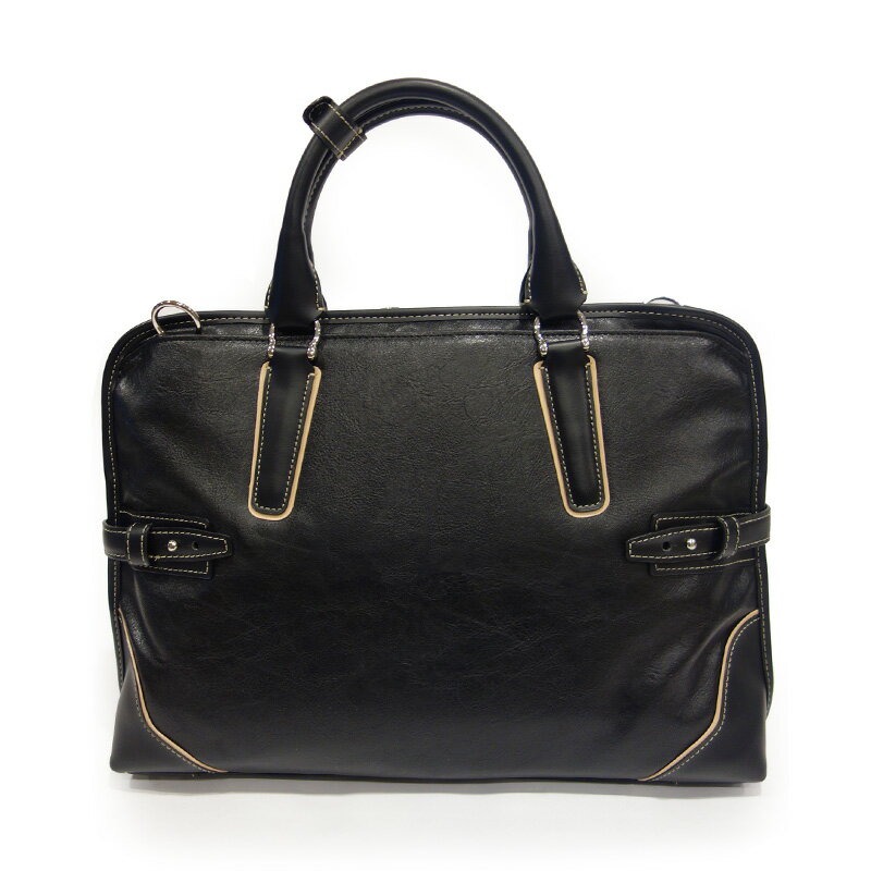 正規品 メンズ レディース あす楽 ポイント10倍 通勤 通学 記念日 冠婚葬祭 バレンタイン PID(ピーアイディー)ビジネスバッグ PIC101 ビジネスバック ショルダーバッグ rowa12格安通販　バレンタイン　人気　ランキング