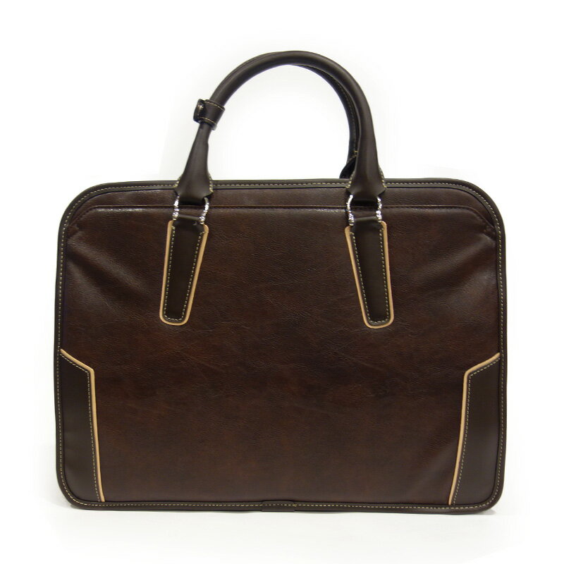 正規品 メンズ レディース あす楽 ポイント10倍 通勤 通学 記念日 冠婚葬祭 バレンタイン PID(ピーアイディー)ビジネスバッグ PIC102 ビジネスバック ショルダーバッグ rowa12格安通販　バレンタイン　人気　ランキング