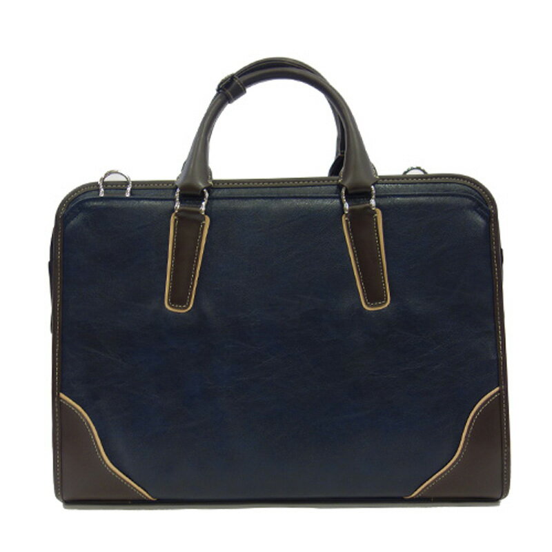 正規品 メンズ レディース あす楽 ポイント10倍 通勤 通学 記念日 冠婚葬祭 バレンタイン PID(ピーアイディー)ビジネスバッグ PIC103 ビジネスバック ショルダーバッグ rowa12格安通販　バレンタイン　人気　ランキング