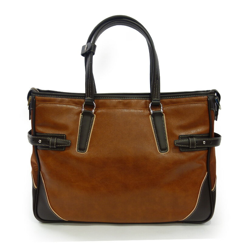 正規品 メンズ レディース ポイント10倍 通勤 通学 記念日 冠婚葬祭 バレンタイン PID(ピーアイディー)ビジネスバッグ PIC104 ビジネスバック ショルダーバッグ rowa12格安通販　バレンタイン　人気　ランキング