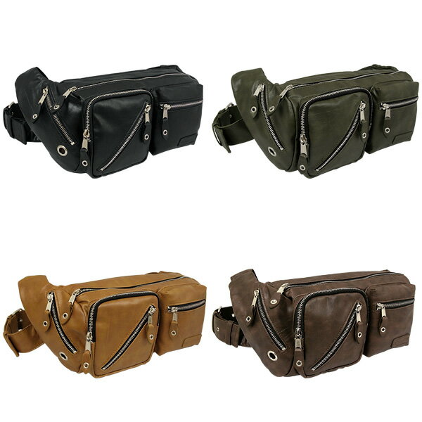 特典もれなくプレゼント お得クーポン有り ラッピング無料 ポイント10倍 クリスマス TRICKSTER トリックスター TRICKSTER トリックスター B...