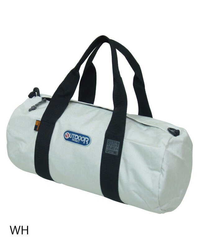 正規品 メンズ レディース ポイント10倍 通勤 通学 記念日 冠婚葬祭 バレンタイン OUTDOOR PRODUCTS アウトドア プロダクツ 学生 スクール 新学期 野球 旅行 ロールボストンバッグ S 無地十川 231 #231 ボストンバック ショルダーバック sogawa07格安通販　バレンタイン　人気　ランキング