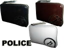 特典もれなくプレゼント お得クーポン有り ラッピング無料 母の日 父の日 ギフト ポリス POLICE ポリス POLICE ポリス サングラス愛用 ブランドス...