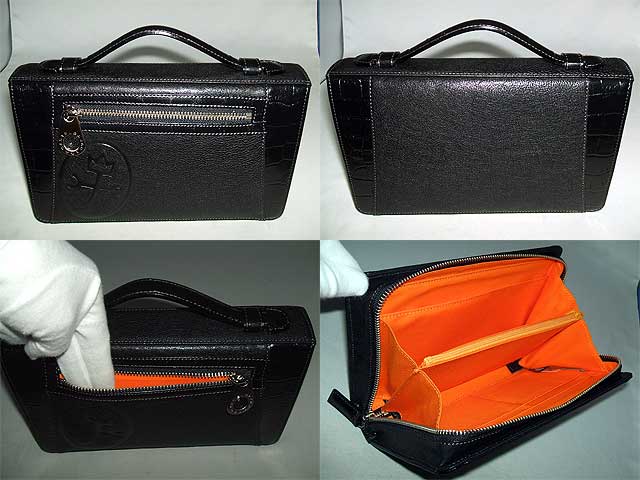 おまけ 3品特典もれなくサービス 正規品 メンズ レディース あす楽 ポイント10倍 通勤 通学 記念日 冠婚葬祭 バレンタイン 【カステルバジャック】【CASTELBAJAC】 【セカンドバッグ クラッチ】コングルシリーズ セカンドバッグ クラッチ ビジネス 牛革 054201 ikt02格安通販　バレンタイン　人気　ランキング