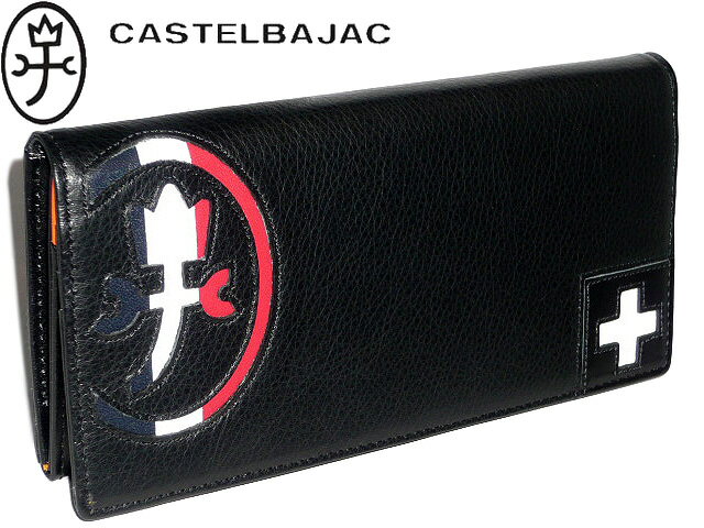 おまけ 3品特典もれなくサービス ポイント10倍 メンズ レディース あす楽 通勤 通学 記念日 冠婚葬祭 バレンタイン 【カステルバジャック】【CASTELBAJAC】メンズ レディース パンセ 超人気商品 長財布 059613 ipad iphone 収納可能 男女兼用 59613 059613 ikt02格安通販　バレンタイン　人気　ランキング