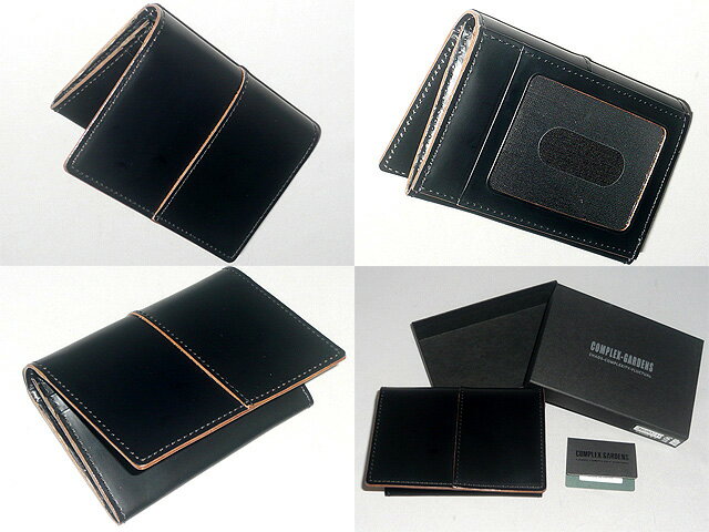 正規品 メンズ レディース あす楽 ポイント10倍 通勤 通学 記念日 冠婚葬祭 バレンタイン 青木鞄 アオキ バック クラッチ カバン コンプレックスガーデンズ [COMPLEX GARDENS] 枯淡(コタン) カード入れ、定期入れ、コインケース 小銭入れ 3690 aoki08 小銭入れ格安通販　バレンタイン　人気　ランキング