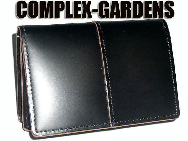 ポイント10倍 あす楽 通勤 通学 記念日 冠婚葬祭 バレンタイン 青木鞄 アオキ バック クラッチ カバン かばん コンプレックスガーデンズ [COMPLEX GARDENS]枯淡(コタン) 名刺入れ、カード入れ 3693 aoki08格安通販　バレンタイン　人気　ランキング