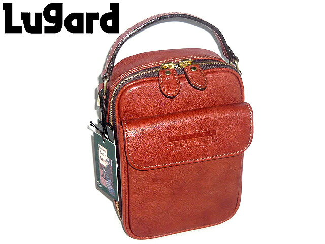 正規品 メンズ レディース ポイント10倍 通勤 通学 記念日 冠婚葬祭 バレンタイン 青木鞄 アオキ バック クラッチ カバン かばん ラガード [Lugard] NEVADA ネヴァダ 2WAY縦型セカンドバッグ ショルダーバッグ 4965 aoki08格安通販　バレンタイン　人気　ランキング