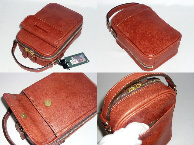 正規品 メンズ レディース ポイント10倍 通勤 通学 記念日 冠婚葬祭 バレンタイン 青木鞄 アオキ バック クラッチ カバン かばん ラガード [Lugard] NEVADA ネヴァダ 2WAY縦型セカンドバッグ ショルダーバッグ 4965 aoki08格安通販　バレンタイン　人気　ランキング