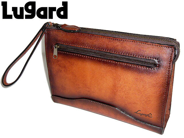 正規品 メンズ レディース あす楽 ポイント10倍 通勤 通学 記念日 冠婚葬祭 バレンタイン 青木鞄 アオキ バック クラッチ カバン かばん ラガード G3 [Lugard] セカンドバッグ M 5212 aoki08格安通販　バレンタイン　人気　ランキング