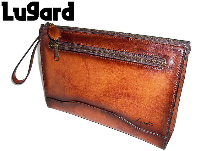 正規品 メンズ レディース ポイント10倍 通勤 通学 記念日 冠婚葬祭 バレンタイン 青木鞄 アオキ バック クラッチ カバン かばん ラガード G3 [Lugard] セカンドバッグ L 5213 aoki08格安通販　バレンタイン　人気　ランキング