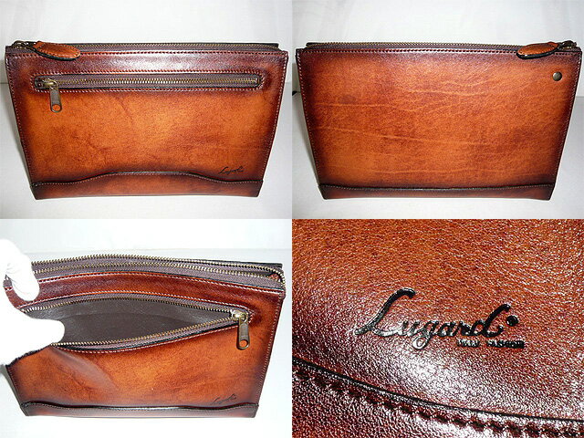 正規品 メンズ レディース ポイント10倍 通勤 通学 記念日 冠婚葬祭 バレンタイン 青木鞄 アオキ バック クラッチ カバン かばん ラガード G3 [Lugard] セカンドバッグ L 5213 aoki08格安通販　バレンタイン　人気　ランキング