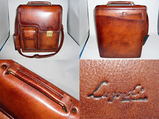 正規品 メンズ レディース あす楽 ポイント10倍 通勤 通学 記念日 冠婚葬祭 バレンタイン 青木鞄 アオキ バック クラッチ カバン かばん ラガード G3 [Lugard] ショルダーバッグ 5221 aoki08格安通販　バレンタイン　人気　ランキング