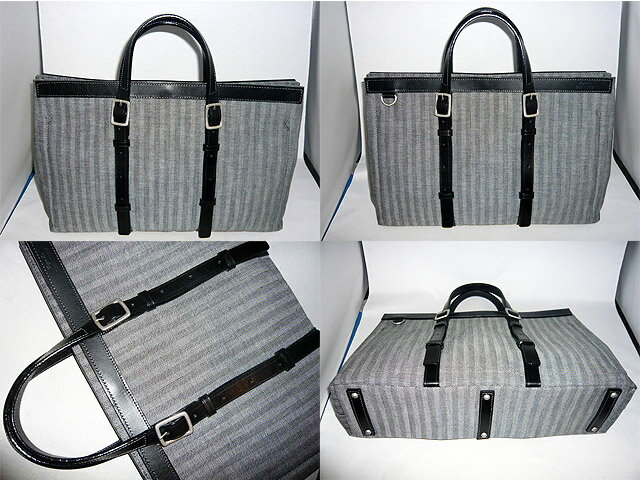 正規品 メンズ レディース あす楽 ポイント10倍 通勤 通学 記念日 冠婚葬祭 バレンタイン ラガシャ[Lagasha] R＆D(アールアンドディ) ヘリンボンデニム B4サイズ対応 2WAY ビジネストート ショルダー 7494 tor03格安通販　バレンタイン　人気　ランキング