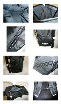 正規品 メンズ レディース ポイント10倍 就職祝 通勤 通学 記念日 冠婚葬祭 父の日 OUTDOOR PRODUCTS アウトドア プロダクツ BIG PRINT LOGO SERIS スクエアデイバッグ リュックサック 30L 62601 kinu35