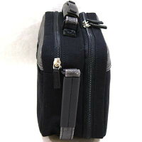 正規品 ポイント10倍 Outdoor ホワイトデー Castelbajac 誕生日 キーケース 就職祝い 通勤 通学 記念日 冠婚葬祭 織人 織人ハンプ手付セカンドバッグ 日本 鞄の聖地兵庫県豊岡市 製 3844 01 Orig ファッションg 超お得な3大サービス 送料無料 き手数料無料 正規品 ポイント10倍 Outdoor ホワイトデー Castelbajac 誕生日 キーケース 就職祝い 通勤 通学 記念日 冠婚葬祭 織人 織人ハンプ手付セカンドバッグ 日本 鞄の聖地兵庫県豊岡市 製 3844 01 Orig ファッションg 超お得な3大サービス 送料無料 き手数料無料