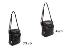 お得クーポン有り ラッピング無料 正規品 メンズ レディース 母の日 父の日 ギフト ノベルティ付 バッグ オリジン ORIGIN ガブロン縦型ショルダーバッグ...
