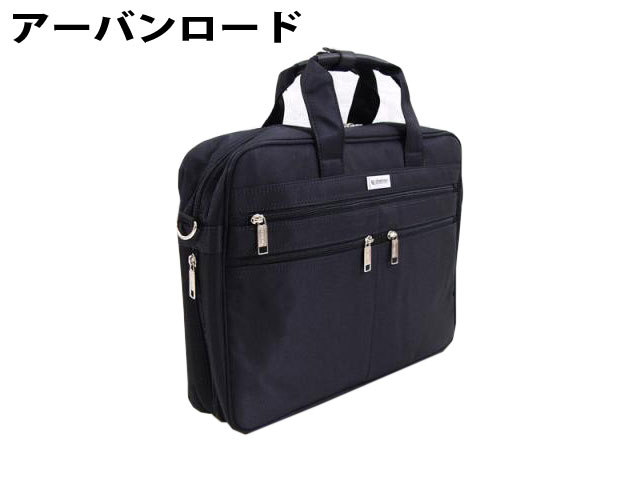 Go to 楽天市場 ( online shop : Japan )