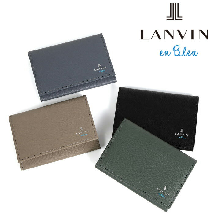 楽天市場】ランボルギーニ（名刺入れ｜財布・ケース）：バッグ・小物