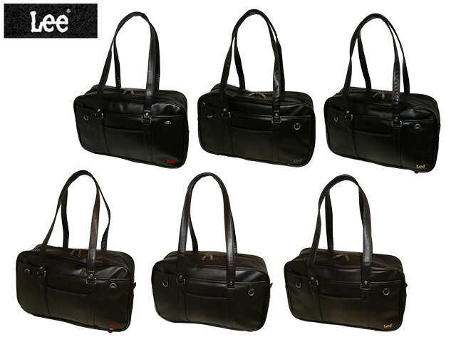 送料無料 特典もれなくプレゼント お得クーポン有り 正規品 クリスマス メンズ レディース ファッショ..