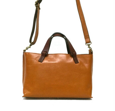 ��ŵ���ʤ��ץ쥼��� ���������ݥ�ͭ�� ��åԥ�̵�� ������ �ۥ磻�ȥǡ� ���ե� �Υ٥�ƥ��� �Υ٥�ƥ��� Laisser Faire ��å��ե����� Laisser Faire ��å��ե����� ������ 2way �����������ϥ�ɥХå� SD0159 4975431 532P19Mar16 lily19