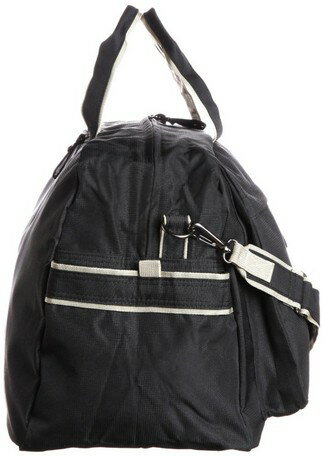 ��ŵ���ʤ��ץ쥼��� ���������ݥ�ͭ�� ��åԥ�̵�� ������ ��� ��ǥ����� �ۥ磻�ȥǡ� ���ե� �Υ٥�ƥ��� �ޥå��쥬�� McGregor �ޥå��쥬�� �ޥå��쥬�� McGregor �ޥå��쥬�� ��ĥ�б��ܥ��ȥ�Хå� 21513 yama17