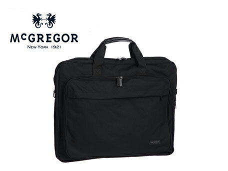 正規品 メンズ レディース あす楽 ポイント10倍 通勤 通学 記念日 冠婚葬祭 バレンタイン [マックレガー] McGregor ガーメントバッグ 冠婚葬祭 バレンタイン リップナイロン 21520 yama17格安通販　バレンタイン　人気　ランキング
