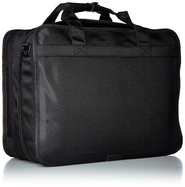 正規品 メンズ レディース あす楽 ポイント10倍 通勤 通学 記念日 冠婚葬祭 バレンタイン [マックレガー] McGregor ビジネスバッグ 21698 yama17格安通販　バレンタイン　人気　ランキング