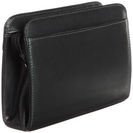 お得クーポン有り ラッピング無料 正規品 メンズ レディース バレンタイン ギフト ノベルティ付 マックレガー McGregor マックレガー マックレガー McGregor マックレガー セカンドバッグ ポーチ 21856 yama17