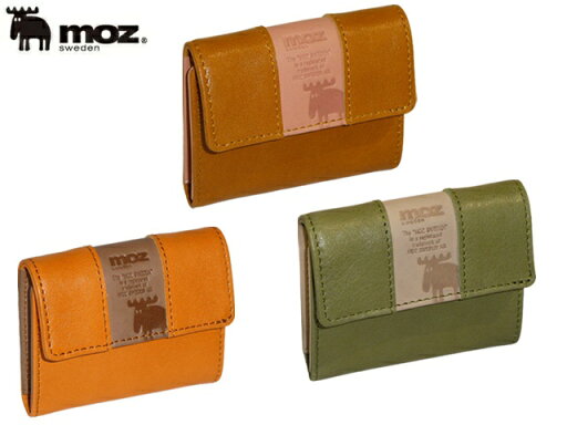 お得クーポン有り ラッピング無料 正規品 メンズ レディース 母の日 父の日 ギフト moz モズ MOZ もず square 極小三つ折り財布 ZNWS-86090 t2o61 お得クーポン有り ラッピング無料 正規品 メンズ レディース 母の日 父の日 ギフト moz モズ MOZ もず square 極小三つ折り財布 ZNWS-86090 t2o61