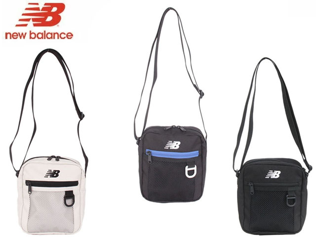 ��åԥ�̵�� ������ ���ꥹ�ޥ� ���ե� ��� ��ǥ����� ���ե� �˥塼�Х�� NEW BALANCE �˥塼�Х�� NEW BALANCE �ߥ˥���...