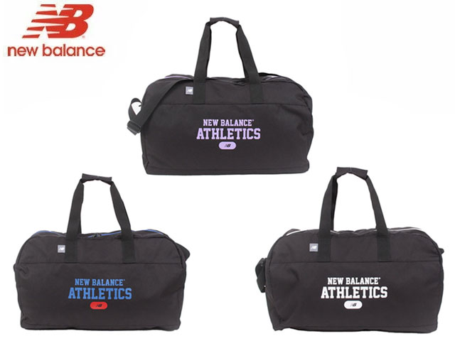 åԥ̵  ꥹޥ  ǥ ե ˥塼Х NEW BALANCE ˥塼Х NEW BALANCE ܥȥХå ...