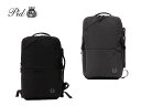 ラッピング無料 正規品 メンズ レディース 母の日 父の日 ギフト PID ピーアイディー 牛革 2Wayトラベル ビジネスバッグ 26L PAK301 rowa12