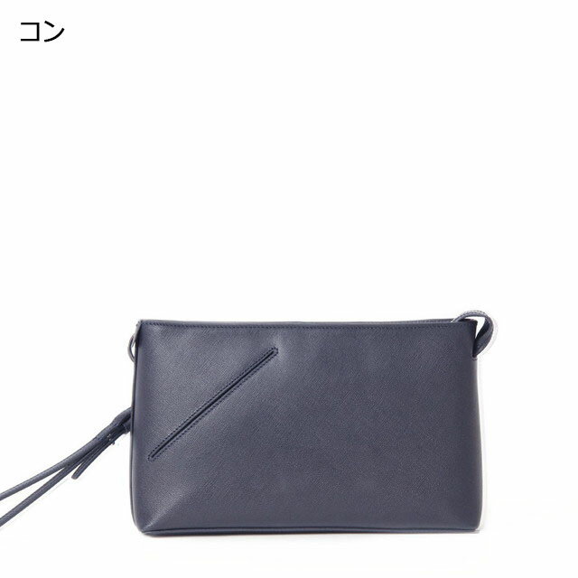 ��ŵ���ʤ��ץ쥼��� ��åԥ�̵�� ������ �ۥ磻�ȥǡ� ���ե� �Υ٥�ƥ��� PID �ԡ������ǥ��� PID �ԡ������ǥ��� PID �ԡ������ǥ��� PID �ԡ������ǥ��� �ͳѷ��쥶������å��Хå� PAP151 rowa12