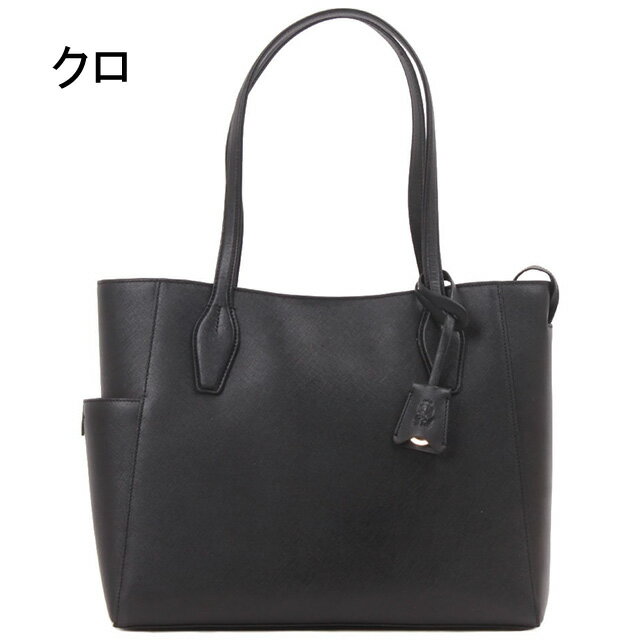 【日本製】【ゴーストバスターズ】トートバッグ【イラスト】【映画】【かばん】【カバン】【鞄】【収納】【お出かけ】【アウトドア】【雑貨】【グッズ】【かわいい】