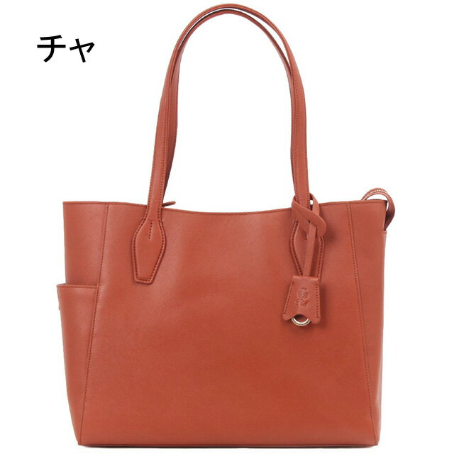 【日本製】【ゴーストバスターズ】トートバッグ【イラスト】【映画】【かばん】【カバン】【鞄】【収納】【お出かけ】【アウトドア】【雑貨】【グッズ】【かわいい】