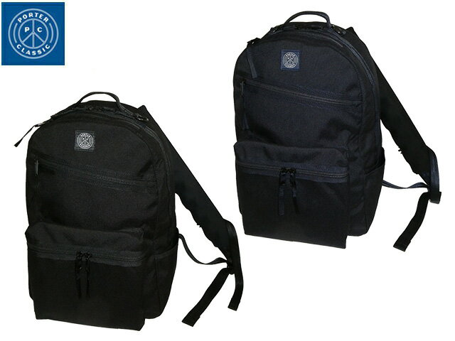 3ŵʤץ쥼  ꥹޥ  ǥ ե Υ٥ƥ ݡ饷å Porter Classic  muatsu ...